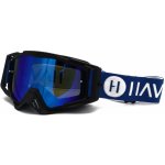 HAVOC Elite Azure
