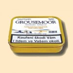 Gawith Samuel Grousemoor 50 g – Zbozi.Blesk.cz