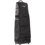 Ping Rolling Travel Cover – Zboží Dáma