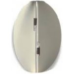 Cata DIG – Zboží Dáma