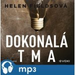Dokonalá tma – Zbozi.Blesk.cz