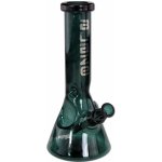 BLAZE® Ice bong ICE vs FIRE 30 cm Modrá – Hledejceny.cz