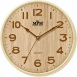 MPM E01.2976.51.AC – Sleviste.cz