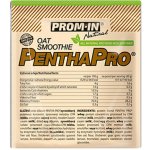 Prom-IN Pentha Pro 40 g – Hledejceny.cz