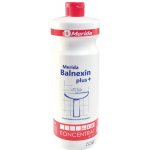 Merida Balnexin Plus 1 l – HobbyKompas.cz