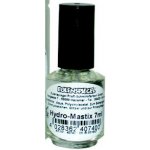 Eulenspiegel Lepidlo Hydro-Mastix 7 ml Hydro Spirit gum – Zboží Dáma