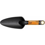 Fiskars 1071899 – Zboží Dáma