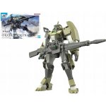 Bandai Gunpla – Sleviste.cz