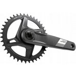 Sram Apex DUB Wide D1 – Hledejceny.cz