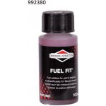 Briggs & Stratton Fuel Fit 250 ml – Zbozi.Blesk.cz