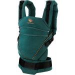 Manduca XT denimteal toffee – Zboží Dáma