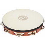 Meinl TAH 1 AB – Zbozi.Blesk.cz