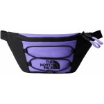 The North Face Jester – Zboží Dáma