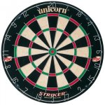 Unicorn Striker – Zboží Dáma