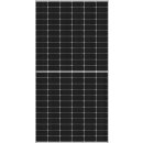 Canadian Solar CS3W-450MS 450W monokrystalický černý rám