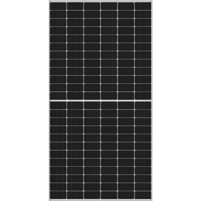 Canadian Solar CS3W-450MS 450W monokrystalický černý rám