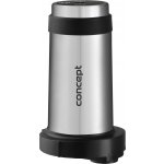 Concept RM 3300 – Zboží Dáma