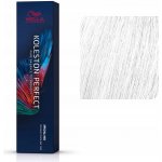 Wella Koleston Perfect ME+ KP 0/00 60 ml – Sleviste.cz