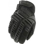 MECHANIX M-Pact – Zbozi.Blesk.cz