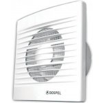 Dospel Styl 200 S – Zboží Mobilmania