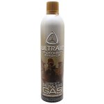 ASG Ultrair Power Gas 520ml – Zboží Dáma
