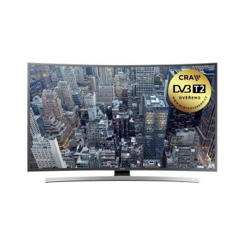 Samsung UE48JU6652