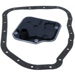 Sada hydraulickeho filtru, automaticka prevodovka MAXGEAR 26-1704 – Hledejceny.cz
