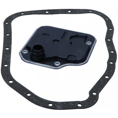 Sada hydraulickeho filtru, automaticka prevodovka MAXGEAR 26-1704 – Hledejceny.cz