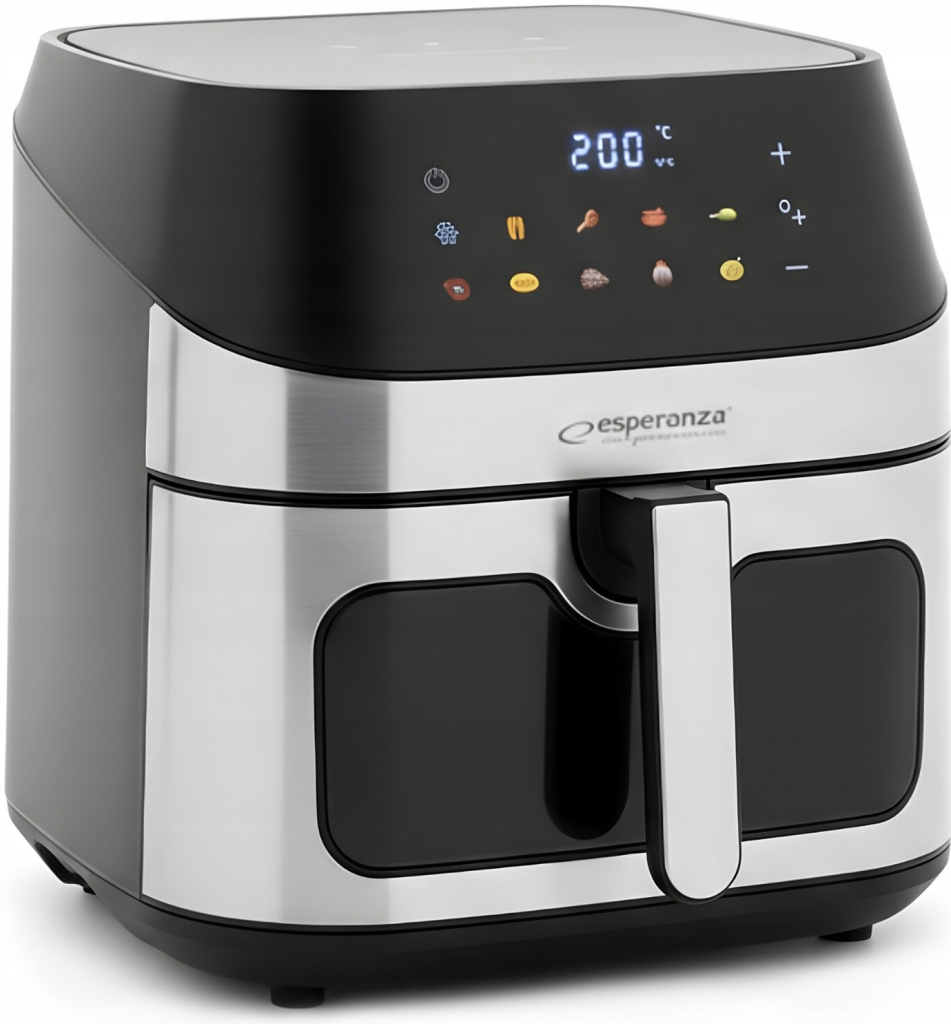 Esperanza EKA 005