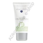 Alcina Bylinná maska 50 ml – Zboží Dáma
