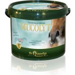 St.Hippolyt Mucolyt 5 kg – Hledejceny.cz