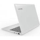 Notebook Lenovo IdeaPad 120 81A40059CK