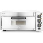 Hendi 220290 – Zbozi.Blesk.cz