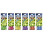 Zuru Vodní balónková bitva s vrhačem – Zboží Dáma