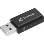 Sharkoon Gaming DAC Pro S V3 – Zboží Živě
