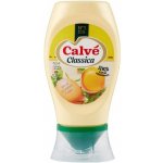 Calvé majonéza 250 ml – Zboží Dáma