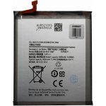 Samsung EB-BA515ABY – Sleviste.cz