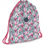 Ars Una Rosy Magnolia – Hledejceny.cz
