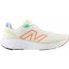 Dámské běžecké boty New Balance běžecké boty Fresh Foam X 880 v14 w880r14