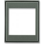 ABB 5016E-A00070 34 – Hledejceny.cz
