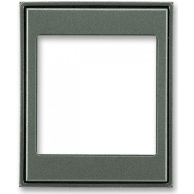 ABB 5016E-A00070 34 – Hledejceny.cz