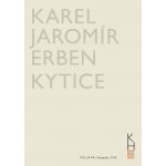 Kytice – Hledejceny.cz