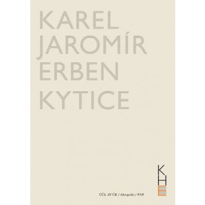 Kytice – Hledejceny.cz