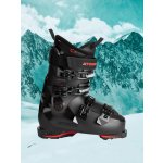 Atomic Hawx Prime 100 25/26 – Sleviste.cz