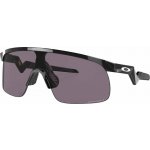 Oakley Resistor – Zboží Dáma