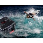 Smatree SMA-030 pro GoPro - GA500 – Zboží Živě