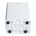 Noaton DF 4115 HEPA WiFi – Hledejceny.cz