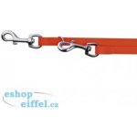 Trixie Easy Life přepín.vodítko PVC neon – Hledejceny.cz