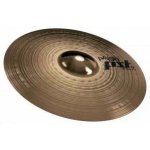 Paiste PST 5 Rock Ride 20" – Zboží Dáma