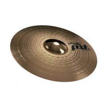 Paiste PST 5 Rock Ride 20"